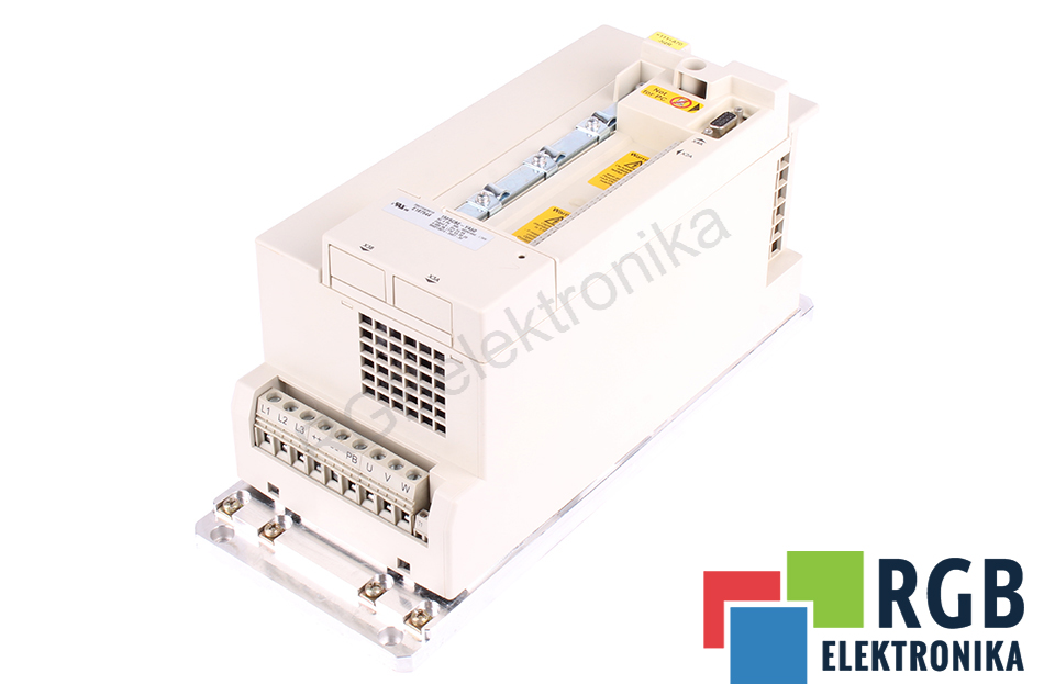WYCENA NAPRAWY KEB 15F5CBE-YA50 DARMOWA DIAGNOZA R70880