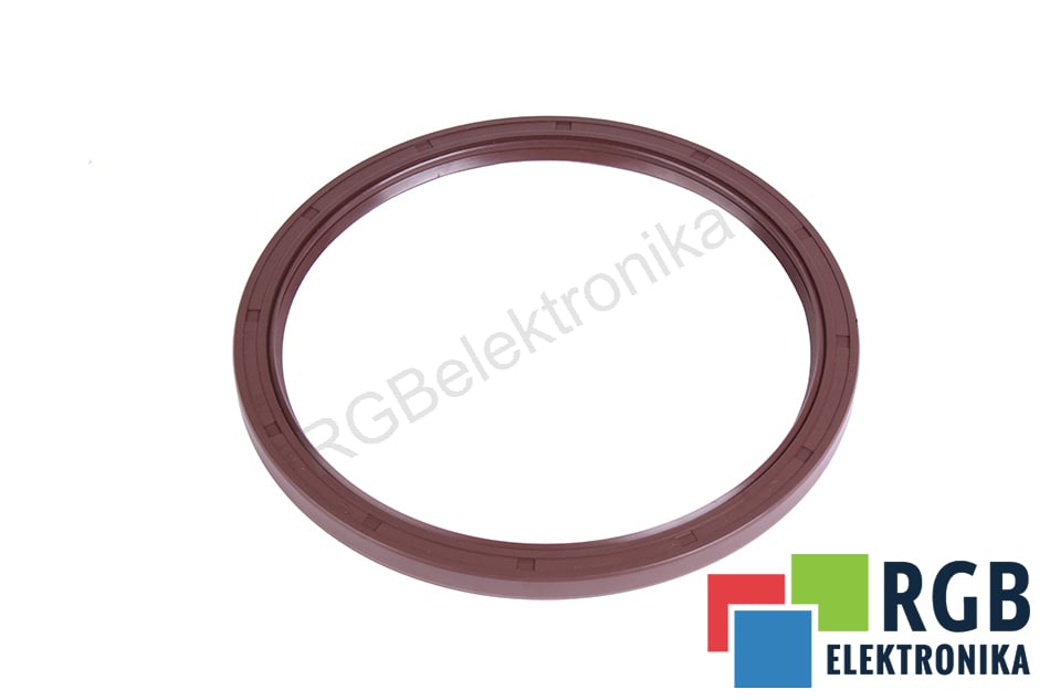 DICHTOMATIK 160X185X10 WAS USZCZELNIENIE