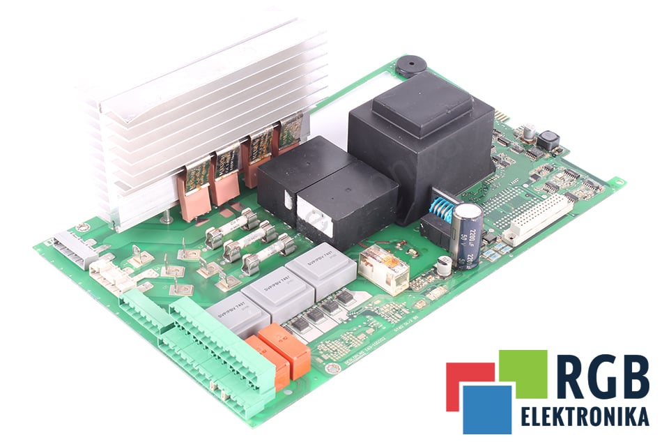 PARTS ONLY 163-100002 REGLOPLAS