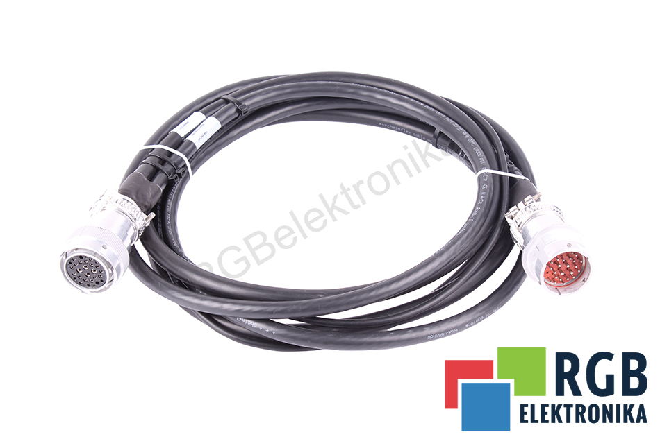 WYCENA NAPRAWY ELECTREX 163673189 DARMOWA DIAGNOZA R70151