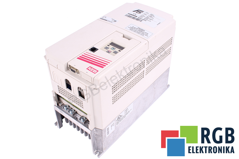 WYCENA NAPRAWY LIEBHERR 16F5ABG-YH01 DARMOWA DIAGNOZA R70478