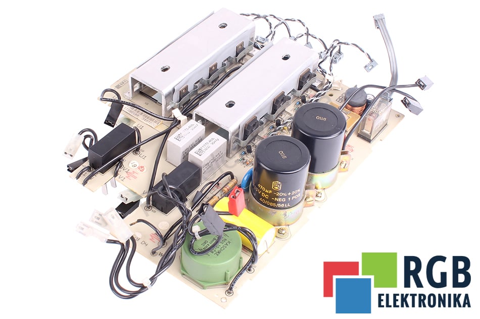 175H0188 175H0533 175H0538 DANFOSS ID84551