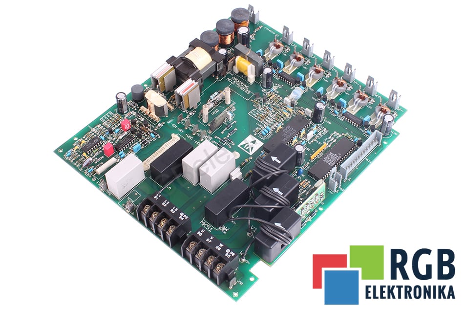 175H9881 MK50 175H0169 175H0540 DANFOSS ID84550