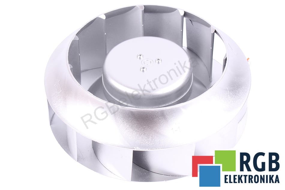 MINEBEA 175R-069D-0566 175X40MM 175X40MM AXIAL FAN 24V 3.5A 