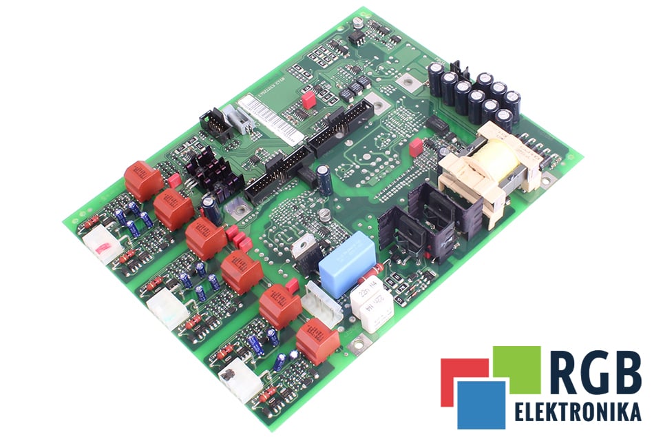 175Z1213 CT10 AT10 DANFOSS ID84206