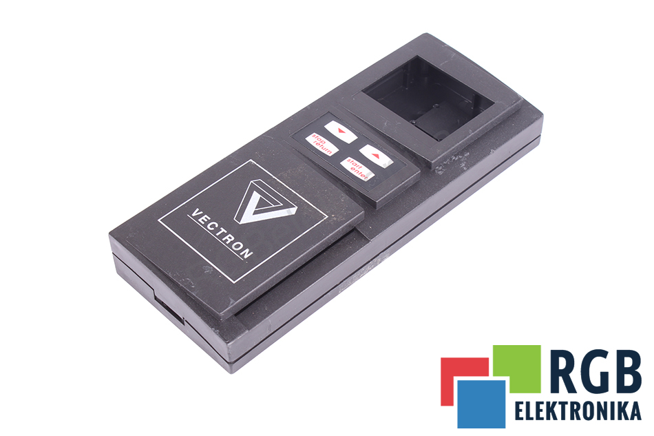 179679600 PMS VECTRON ELEKTRONIK OBUDOWA