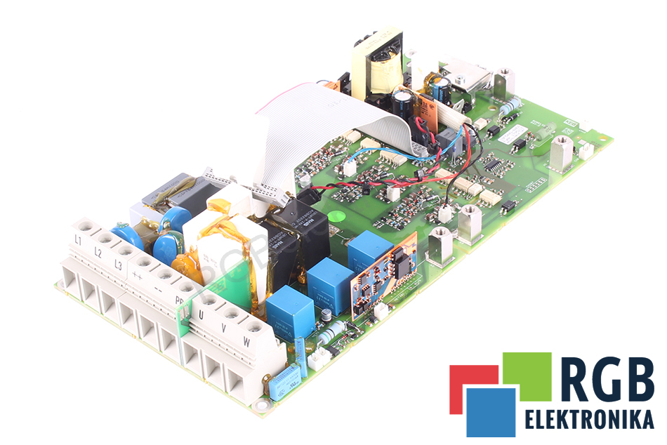 18.F5.04G-003E 18F544G-04E6 KEB