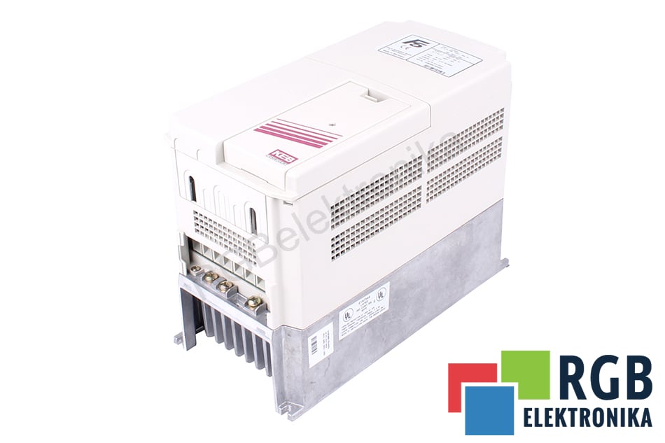 18.F5.G1G-340A KEB 0-440/480V 35KVA