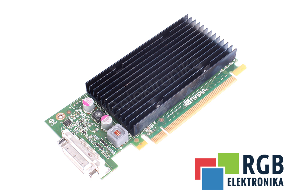 180-11035-1005-A00 NVS300 NVIDIA