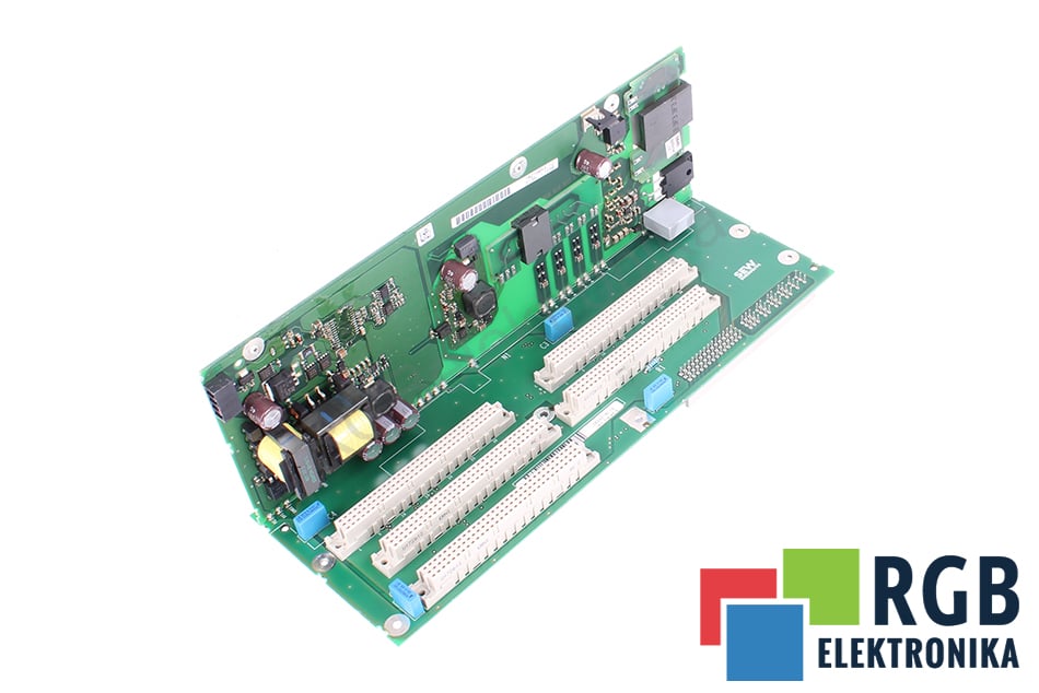 PARTS ONLY 18219853.12 08243190.19 SEW EURODRIVE