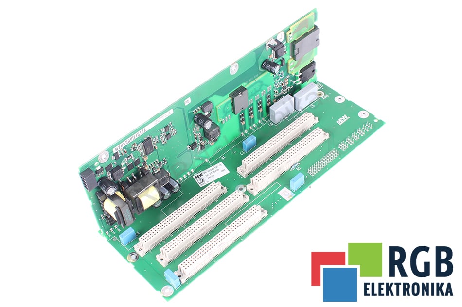 18219853.14 18108377.59 SEW EURODRIVE