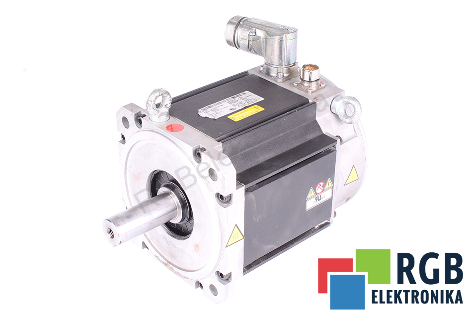 WYCENA NAPRAWY UNIMOTOR UM 190U2A300CBCAA215320 DARMOWA DIAGNOZA R70981