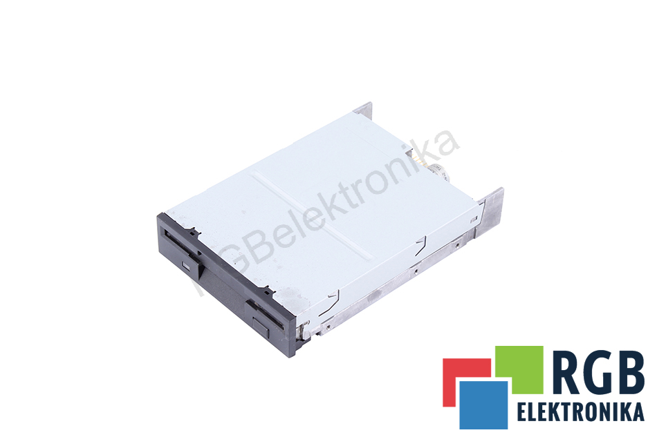 19307775-29 FD-235HF 7529-U5 TEAC STACJA DYSKIETEK