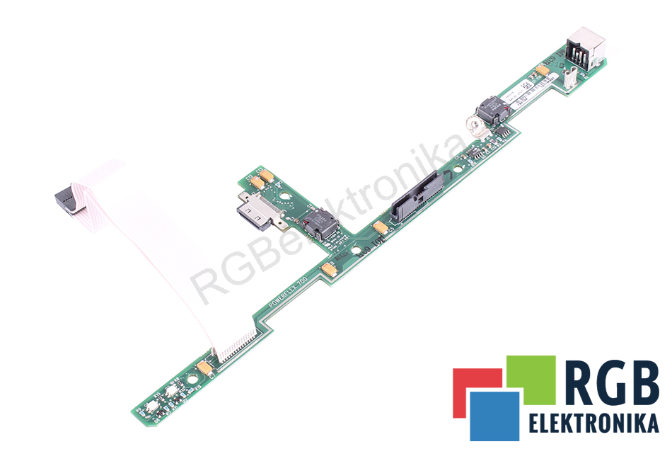 193138 193130-02 ROCKWELL AUTOMATION