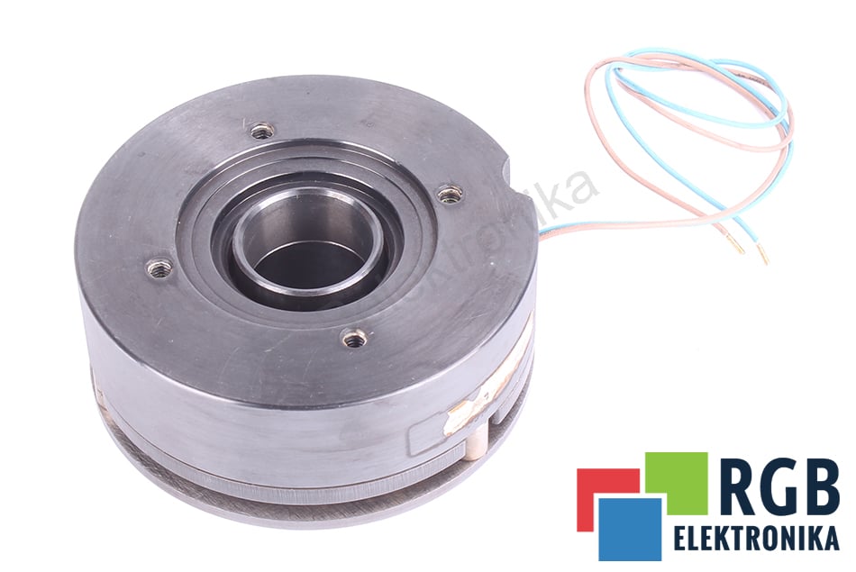 1EB035-125 MATRIX INTERNATIONAL HAMULEC