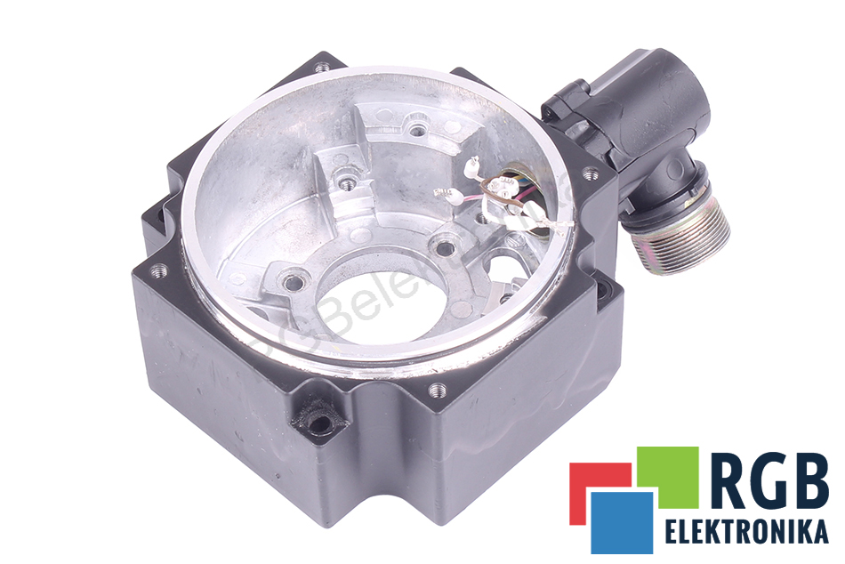 TYLNA OBSADA SILNIKA 1FK6040-6AK71-1TH0-Z SIEMENS