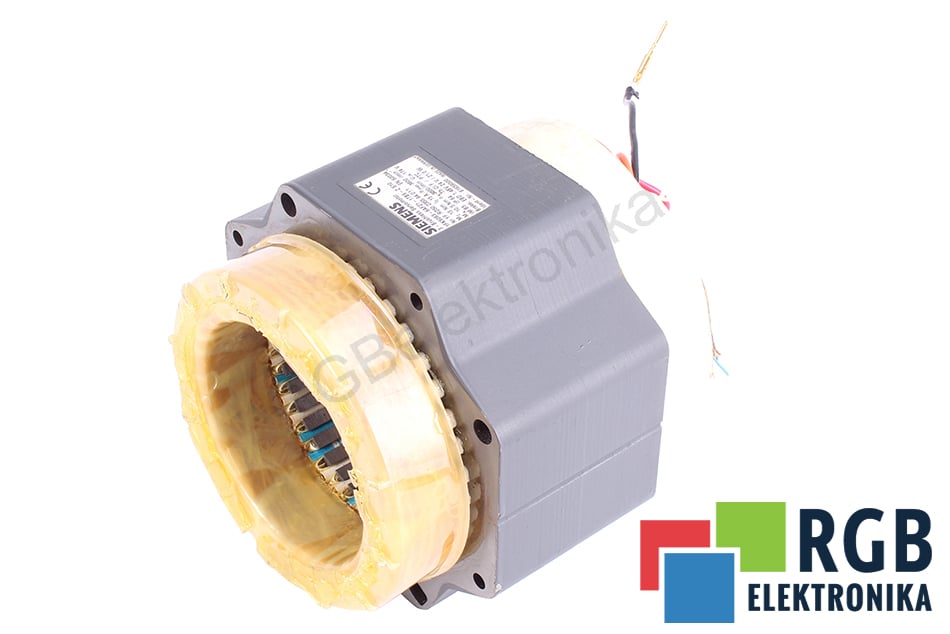 1FK6083-6AF21-1TB9-Z Z:S10 SIEMENS STOJAN