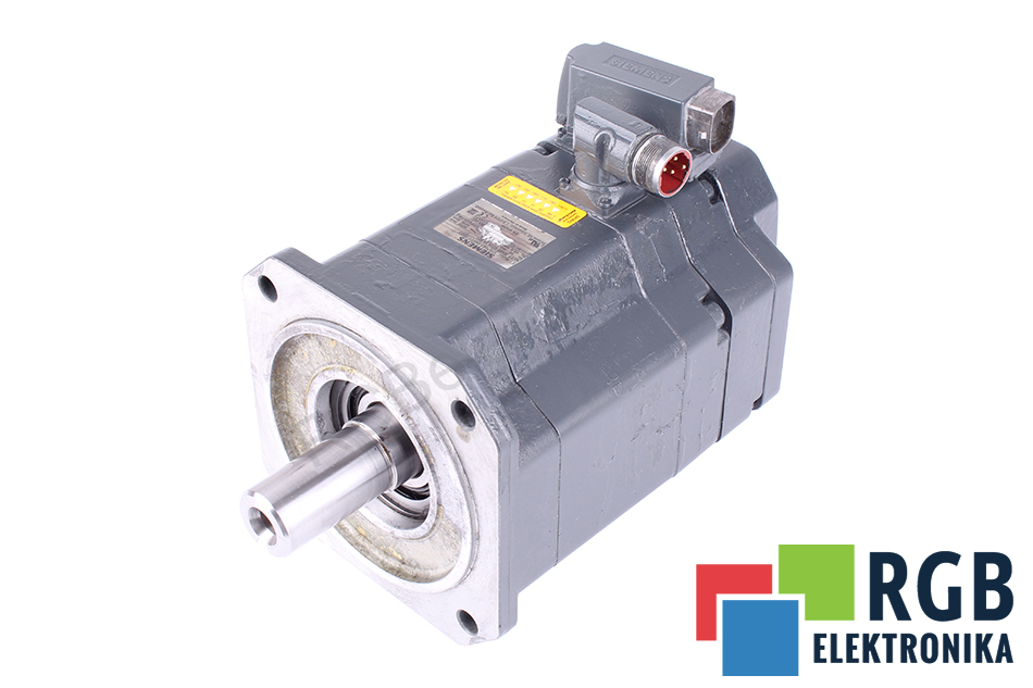 WYCENA NAPRAWY SIEMENS 1FK7083-5AF71-1DG3 DARMOWA DIAGNOZA R70867