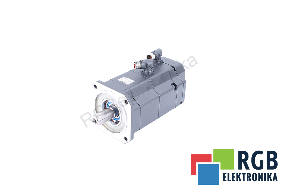 1FK7083-5AF71-1EH3 SIEMENS SERVOMOTOR 291V 6.7A 3000OBR/MIN