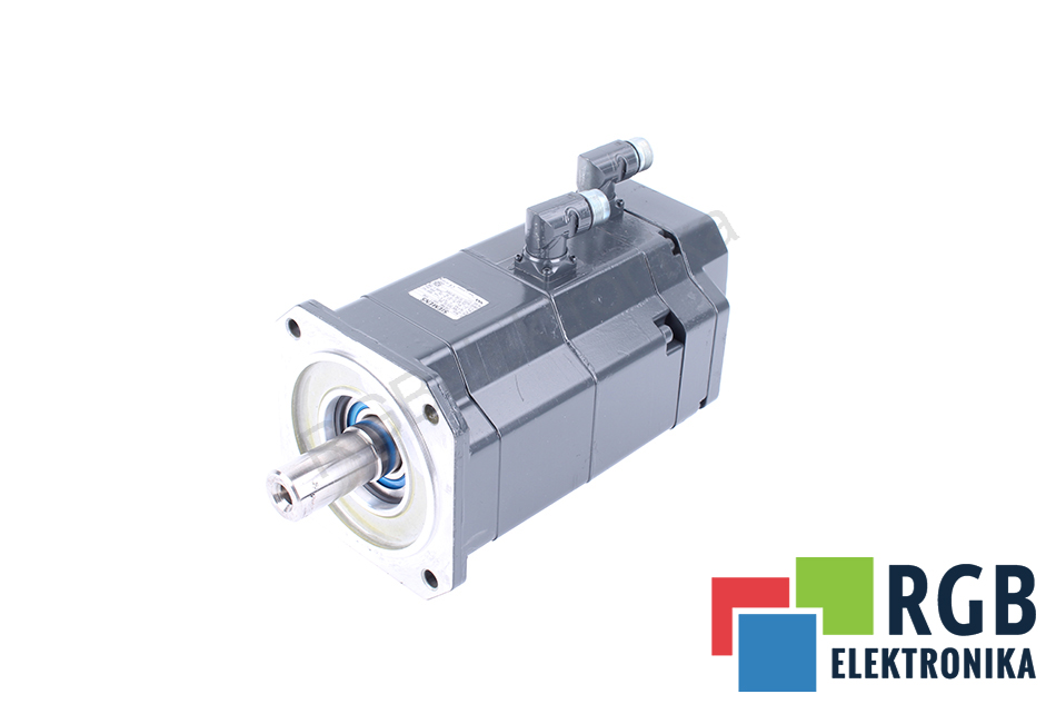 1FK7083-5AH71-1EH3 SIEMENS SERVOMOTOR 302V 15A 4500OBR/MIN