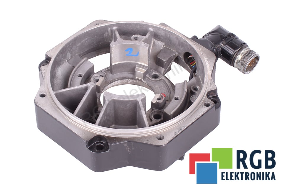 1FK7100-5AZ91-1ZZ9-Z KUKA OSŁONA RESOLVERA