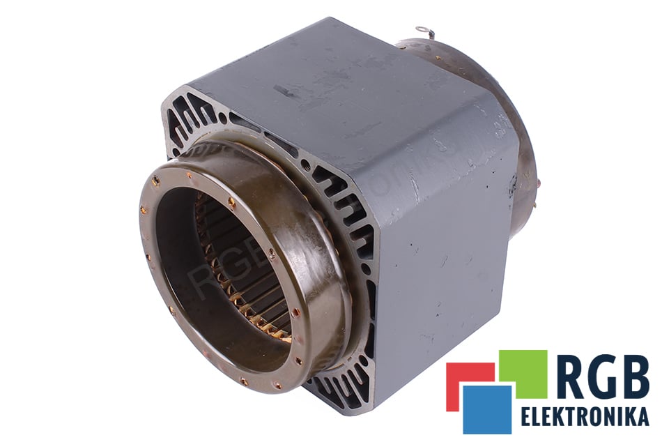 1FK7100-5AZ91-1ZZ9-Z KUKA STOJAN