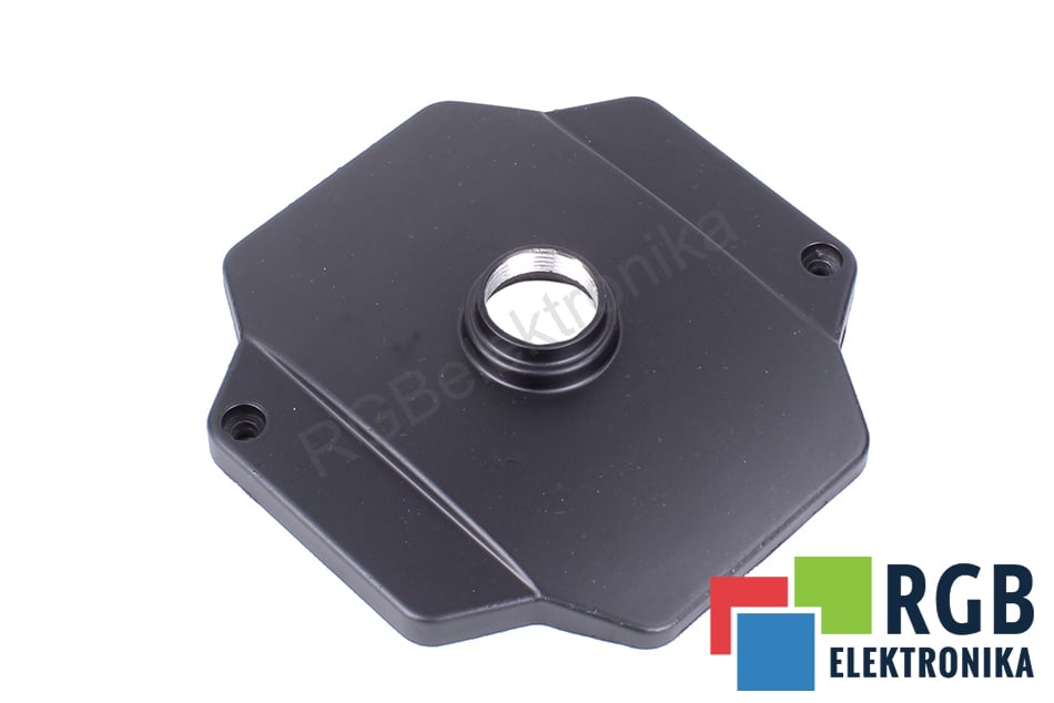 KUKA 1FK7101-5AZ91-1ZZ9-Z COVER 085.20017.02 1FK7101-5AZ91-1ZZ9-Z POKRYWA SILNIKA BOÎTIER DU MOTEUR POKRYWA SILNIKA 