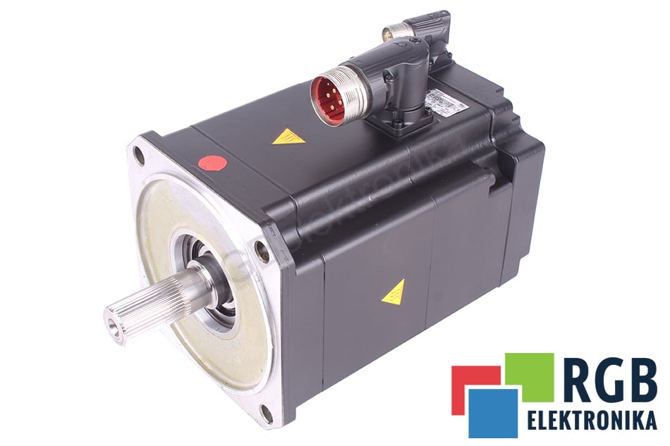 WYCENA NAPRAWY KUKA 1FK7103-5AF81-1YY3-ZS17 DARMOWA DIAGNOZA R70204