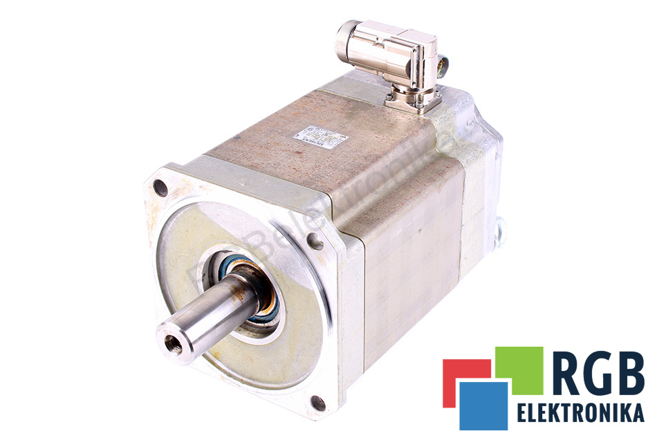 SIEMENS 1FK7105-5AF71-1SB0 SERVOMOTOR 294V 3000OBR/MIN