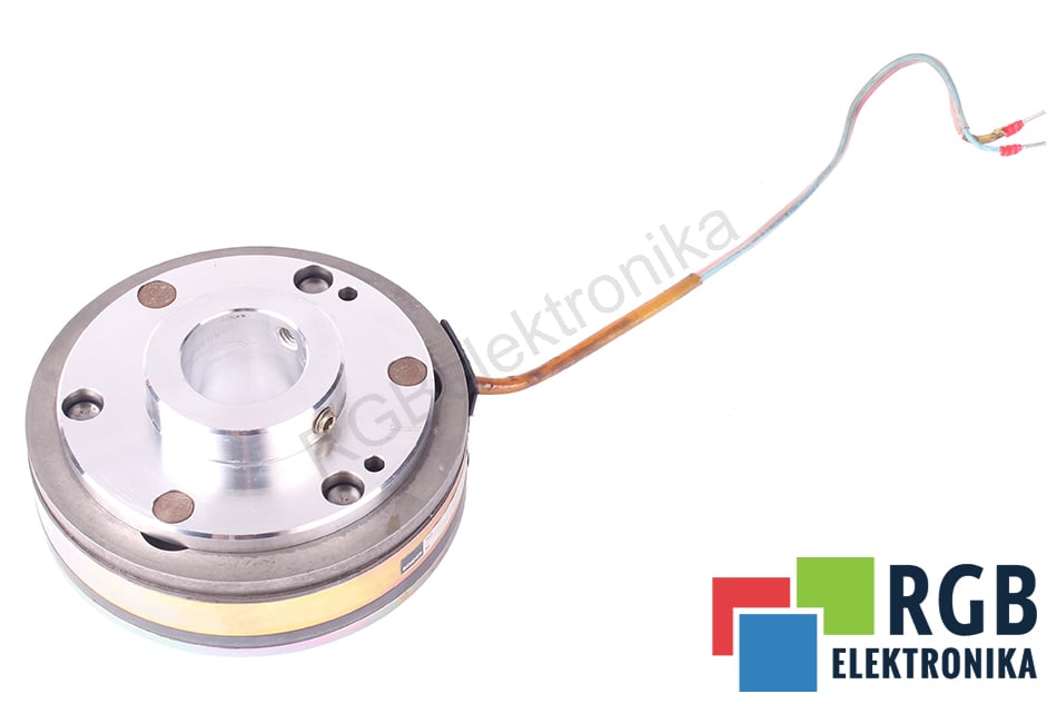 1FT3102-5AF91-9-Z SIEMENS BINDER HAMULEC