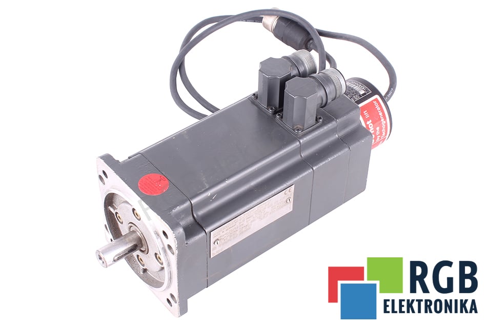 1FT5042-0AK71-1-Z Z:H26 SIEMENS SERVOMOTOR