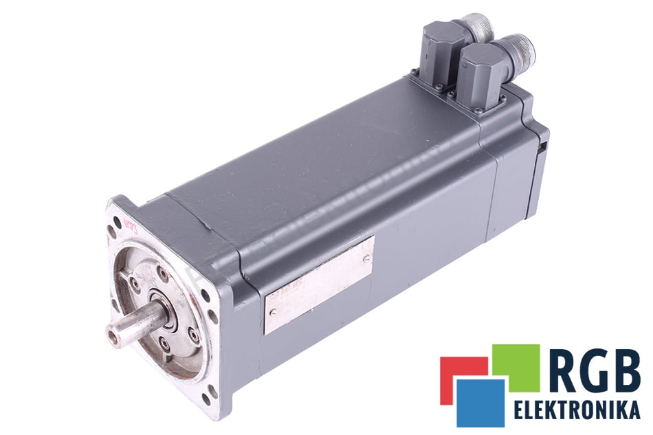 1FT5046-0AF01-1 SIEMENS SERVOMOTOR