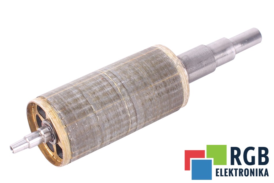 1FT5046-0AF01-1-Z Z:K04 K31 K42 SIEMENS WIRNIK