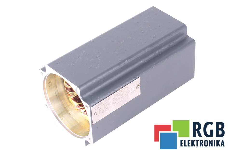 1FT5046-0AF01-1-Z Z:K04 K31 K42 SIEMENS STOJAN