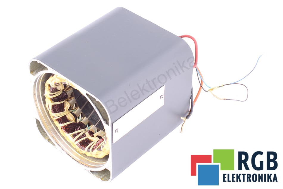 1FT5062-0AC71-1-Z Z:G44 K18 K31 K93 SIEMENS STOJAN
