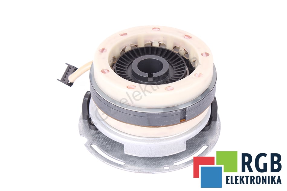 1FT5062-0AC71-1-Z Z:G45 SIEMENS TACHOGENERATOR