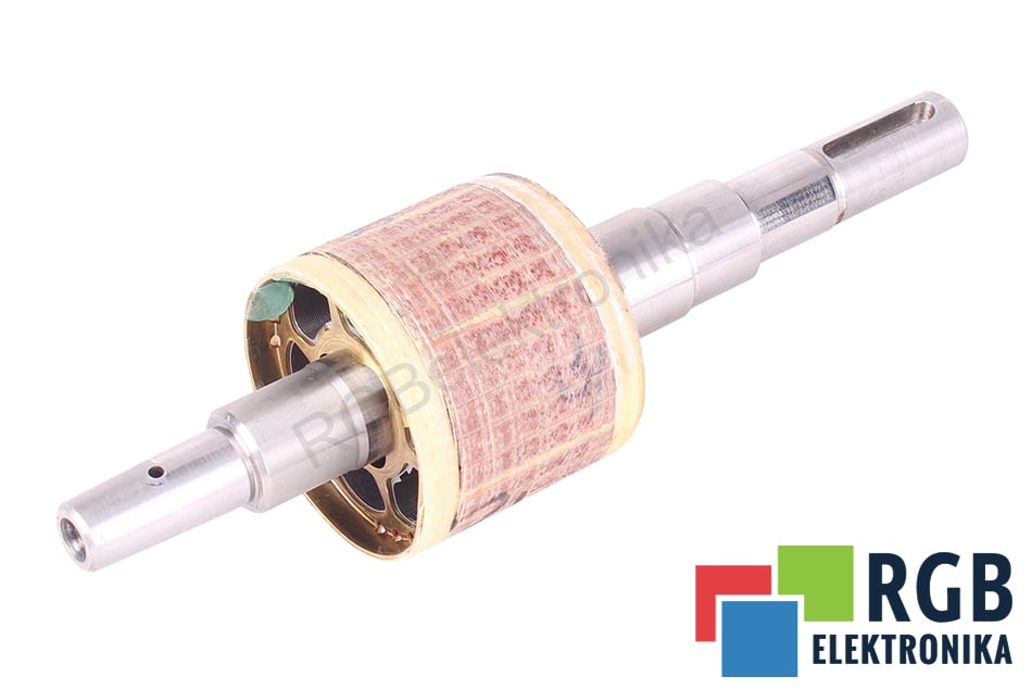 1FT5062-0AC71-1-Z Z:H01 K31 SIEMENS WIRNIK