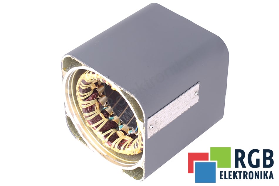 1FT5062-0AC71-1-Z Z:H01 K31 SIEMENS STOJAN