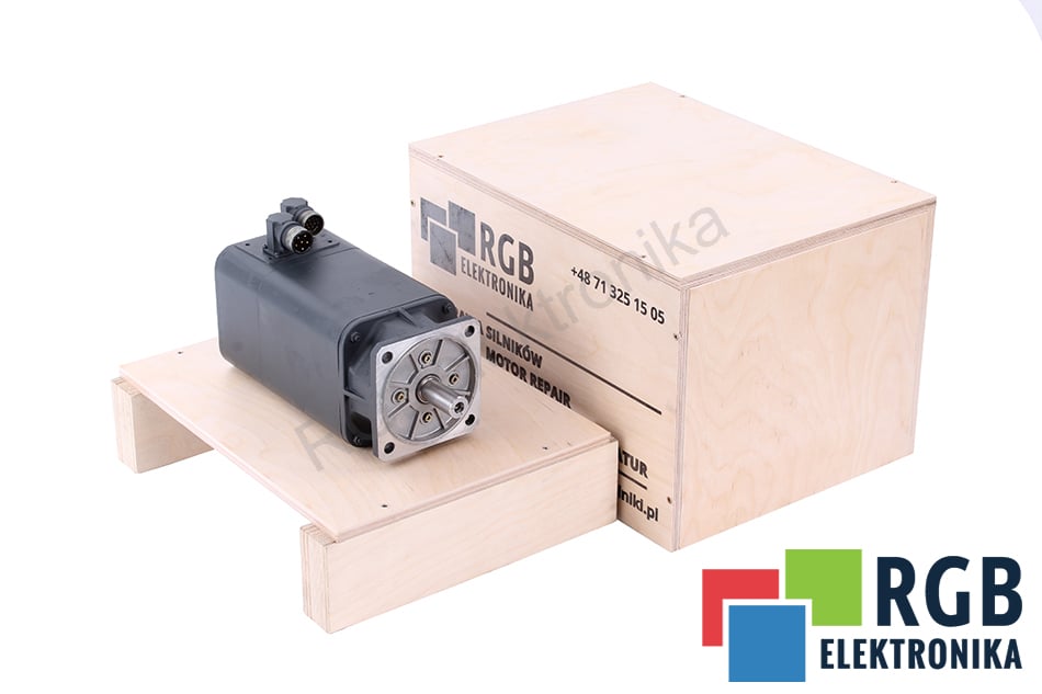 1FT50621AC714AA0 1FT5062-1AC71-4AA0 SIEMENS SERVOMOTOR