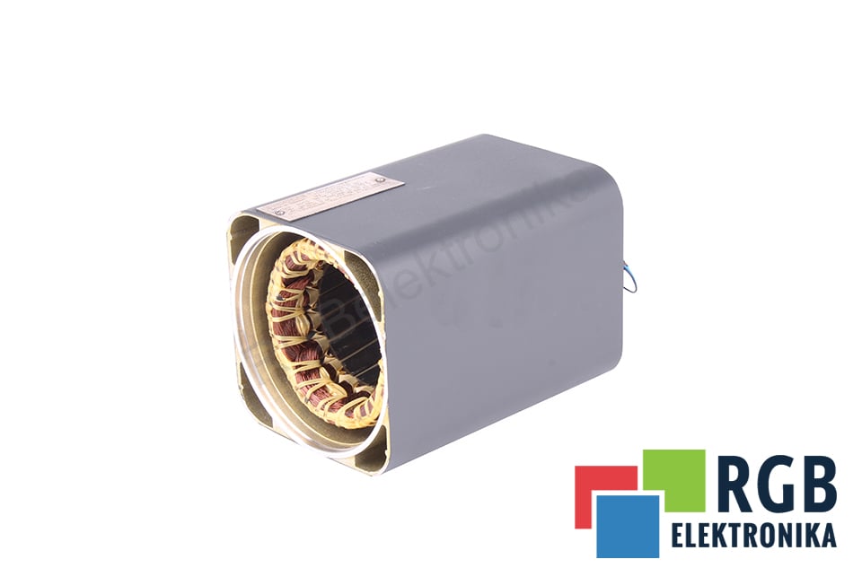 1FT5064-0AC01-2-Z Z: G51 K04 K42 SIEMENS STOJAN