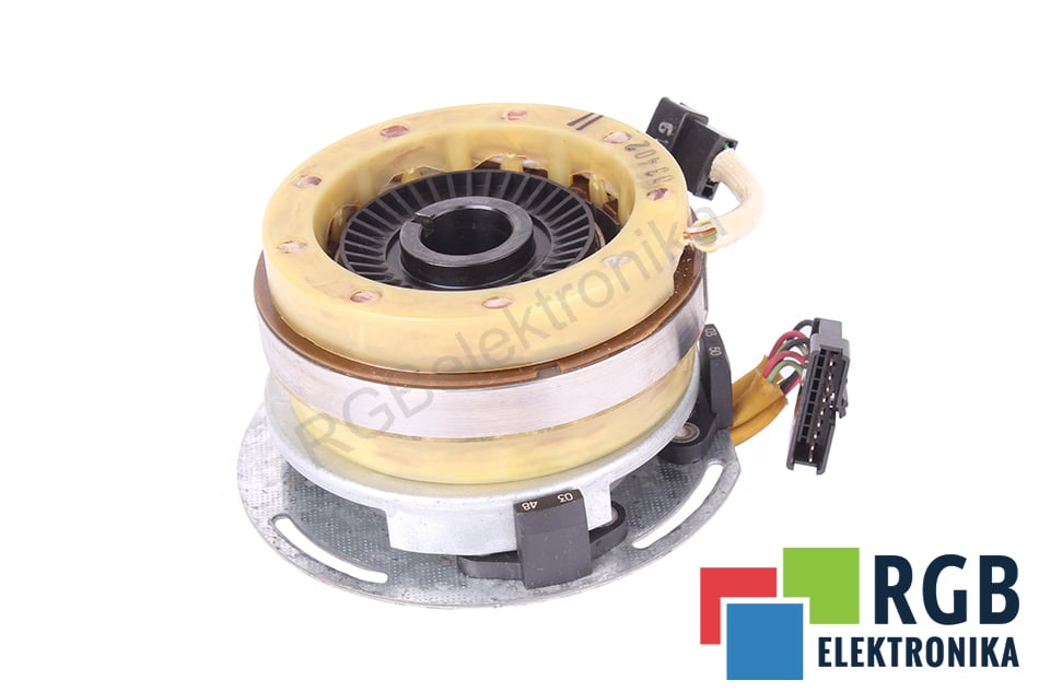 1FT5064-0AC01-2-Z Z:G42 SIEMENS TACHOGENERATOR