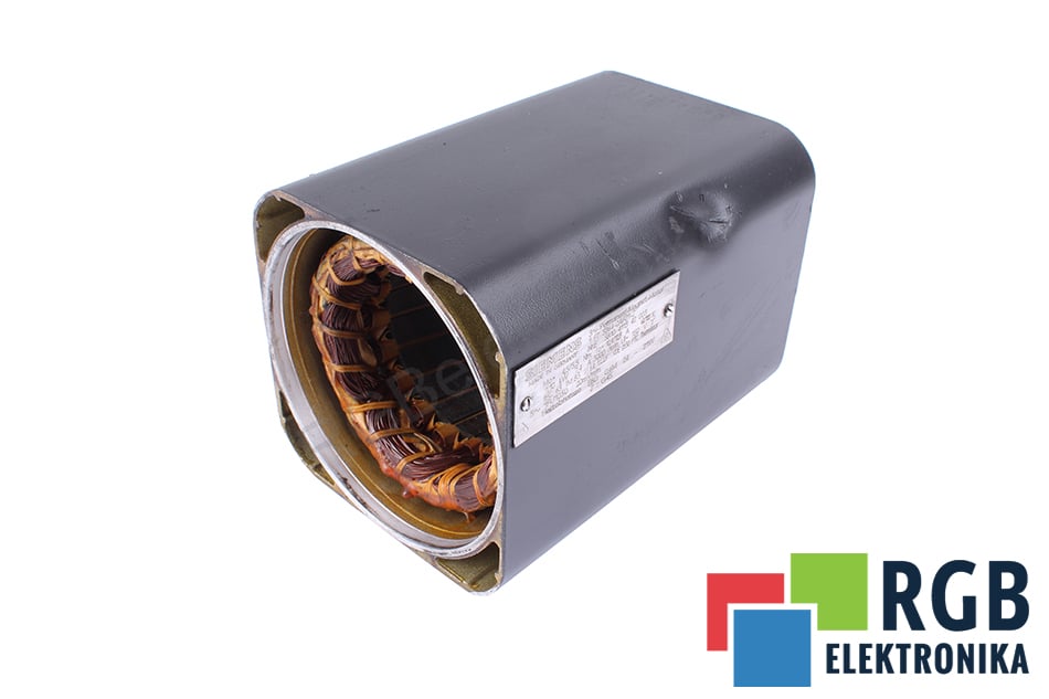 1FT5064-0AF01-Z Z=G45 SIEMENS STOJAN
