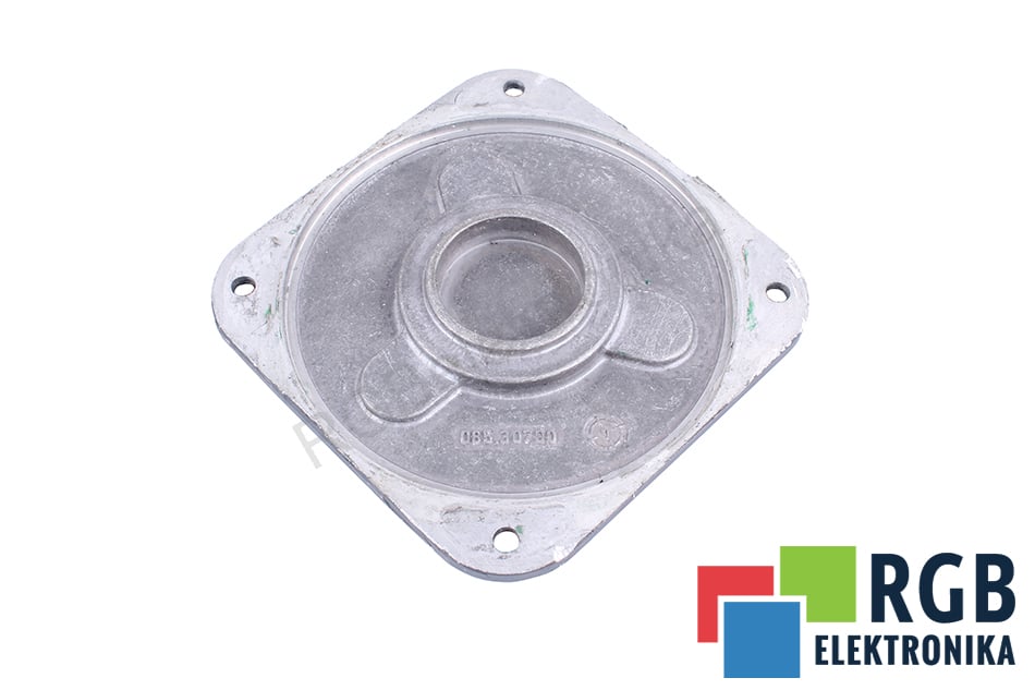 1FT5064-0AF71-1-Z SIEMENS POKRYWA SILNIKA