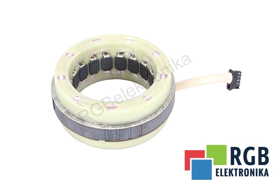 1FT5064-0AF71-1-Z CEWKA TACHOPRĄDNICZKI SILNIKA SIEMENS