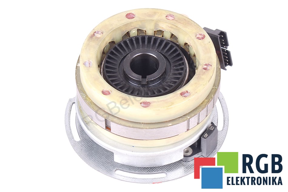 1FT5064-0AF71-2 TACHOGENERATOR SIEMENS