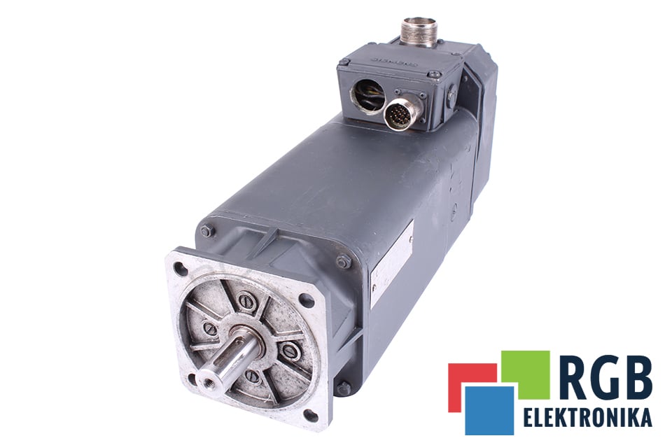 1FT5064-0AG01-2-Z SIEMENS