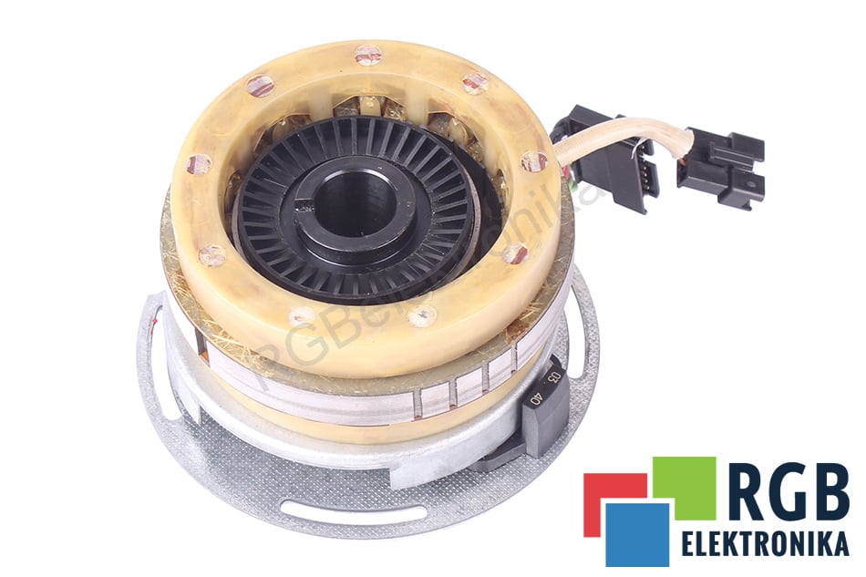 1FT5064-0AG01-2-Z SIEMENS TACHOGENERATOR