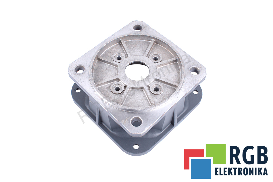 1FT5066-0AF01-2-Z Z:G51 SIEMENS PRZEDNIA OBSADA