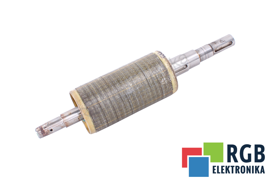 1FT5066-0AF01-2-Z Z:G51 SIEMENS WIRNIK