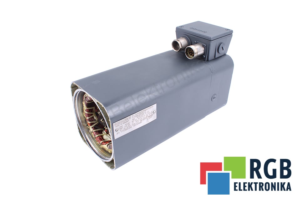 1FT5066-0AF01-2-Z Z:G51 SIEMENS STOJAN